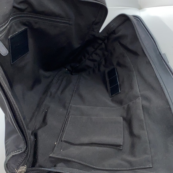 Authentic Coach 🖤 Bag - Picture 13 of 16